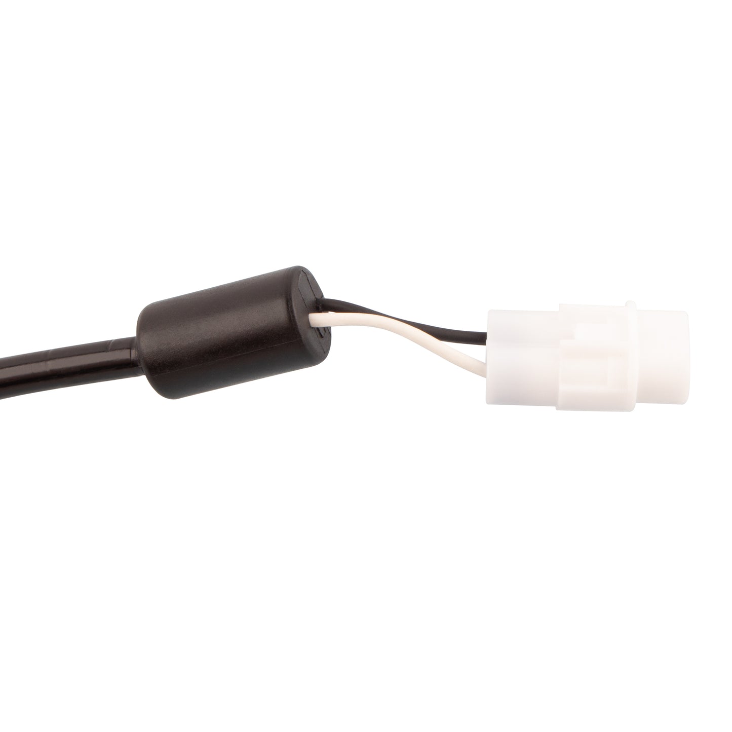 BOXI 1pcs Front Right Passenger Side ABS Wheel Speed Sensor Fits for Suzuki SX4 2007-2013 L4 2.0L — product photo 5
