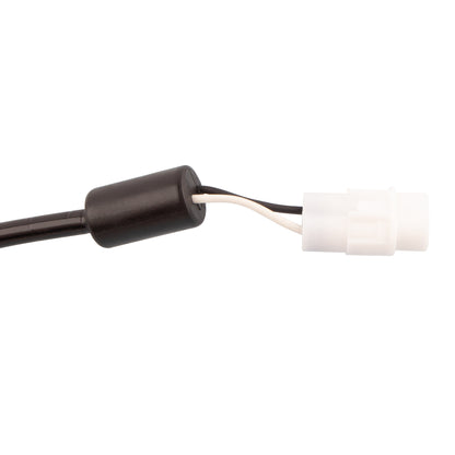 BOXI 1pcs Front Right Passenger Side ABS Wheel Speed Sensor Fits for Suzuki SX4 2007-2013 L4 2.0L — product photo 5