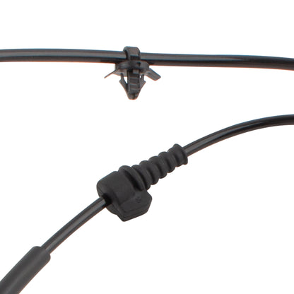 BOXI 1pcs Front Right Passenger Side ABS Wheel Speed Sensor Fits for Suzuki SX4 2007-2013 L4 2.0L — product photo 6