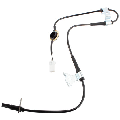 BOXI Front Right Passenger Side ABS Wheel Speed Sensor Fits for Suzuki Grand Vitara 2006 2007 2008
