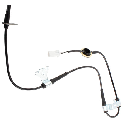 BOXI Front Right Passenger Side ABS Wheel Speed Sensor Fits for Suzuki Grand Vitara 2006 2007 2008 — product photo 3