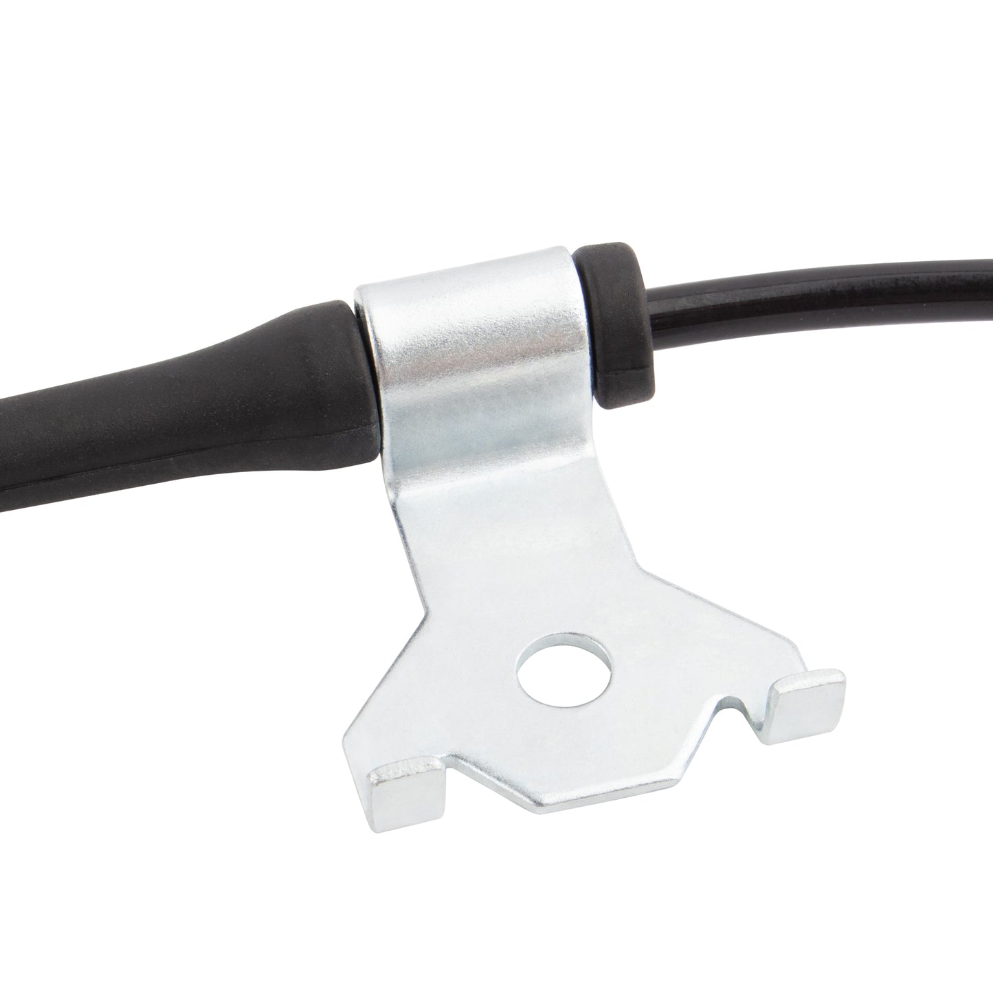 BOXI Front Right Passenger Side ABS Wheel Speed Sensor Fits for Suzuki Grand Vitara 2006 2007 2008 — product photo 5