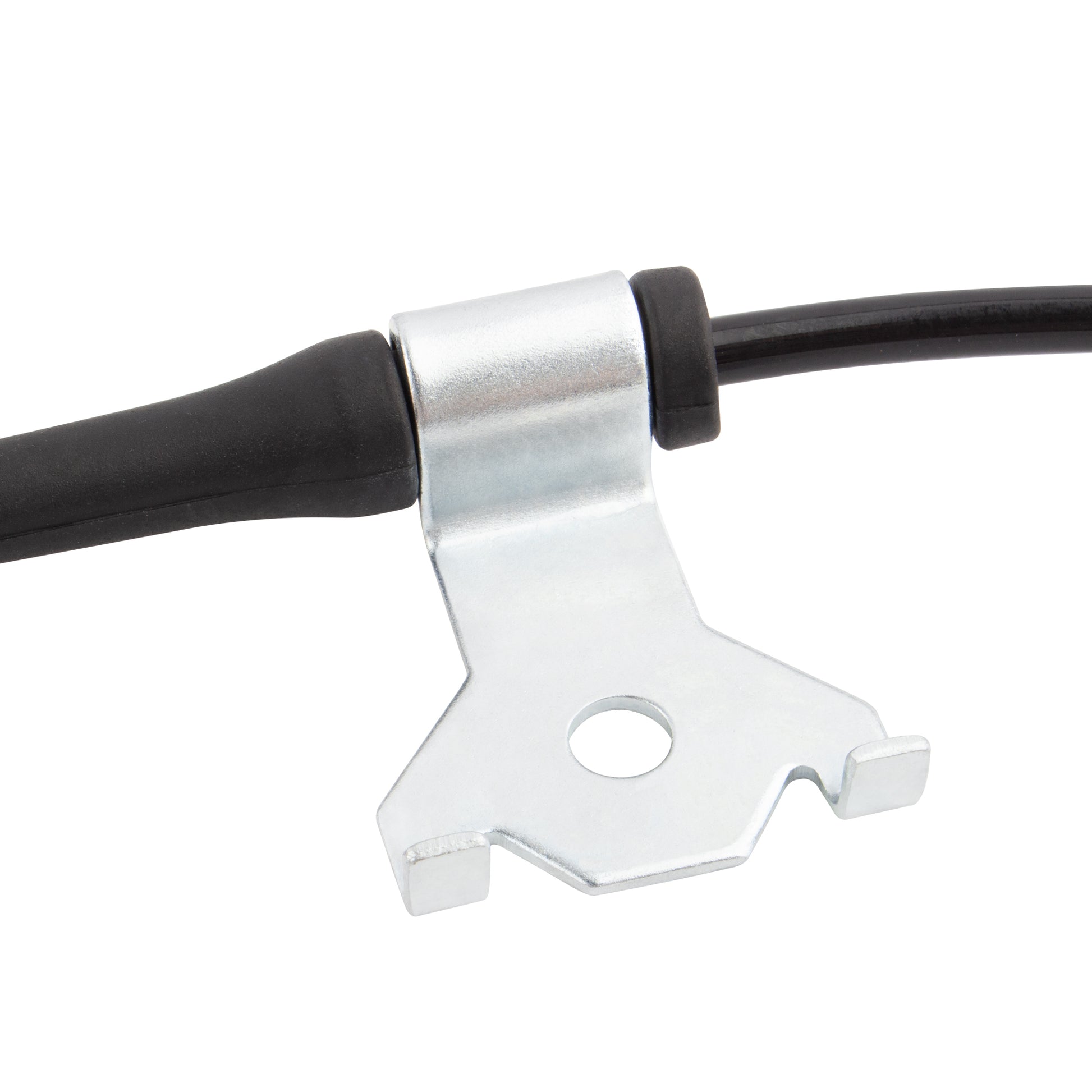 BOXI Front Right Passenger Side ABS Wheel Speed Sensor Fits for Suzuki Grand Vitara 2006 2007 2008 — product photo 5