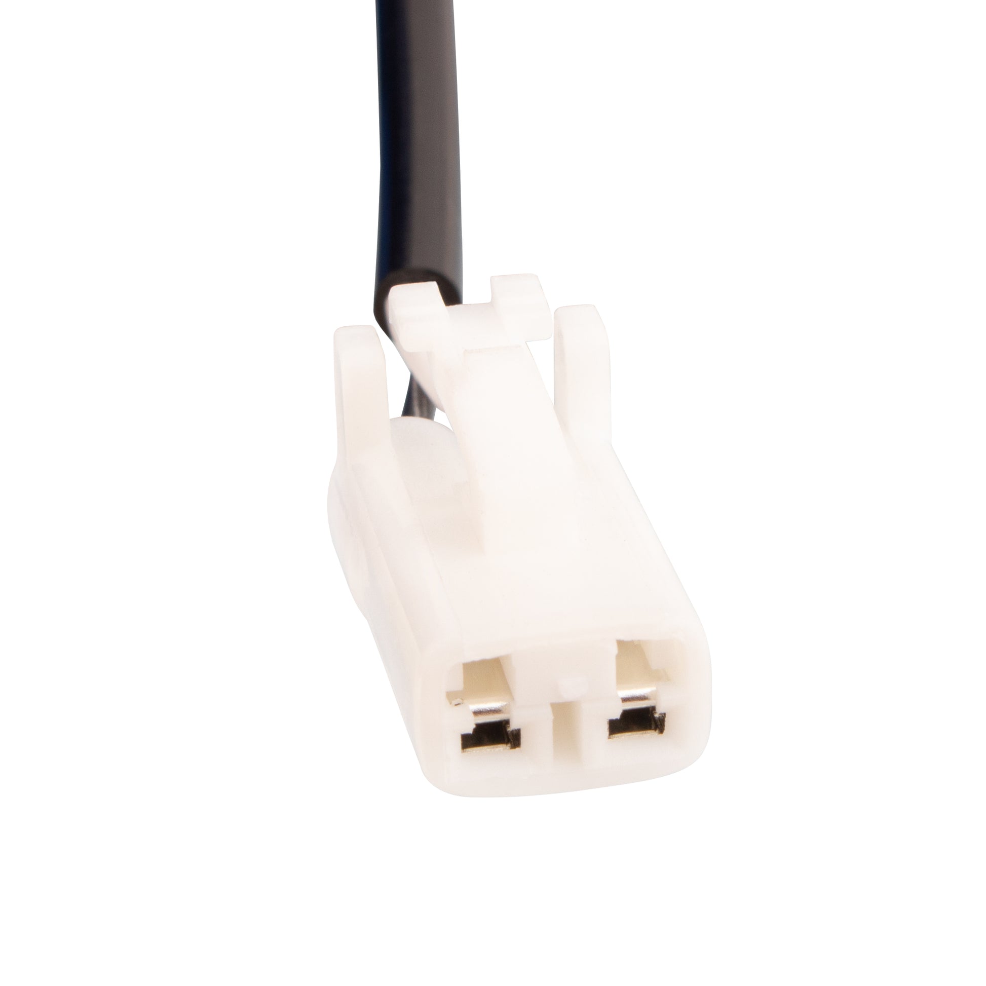 BOXI Front Right Passenger Side ABS Wheel Speed Sensor Fits for Suzuki Grand Vitara 2006 2007 2008 — product photo 7