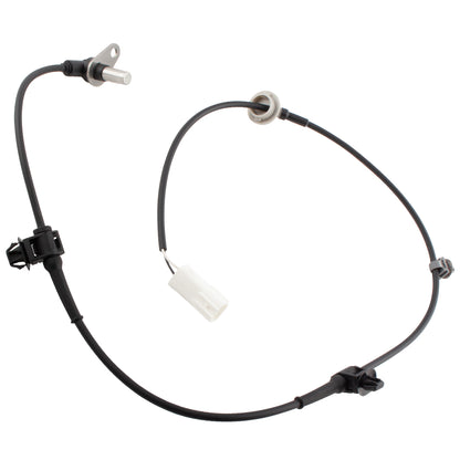 BOXI Front Left Driver Side ABS Wheel Speed Sensor Fit for Mazda CX-7 2007-2012 — product photo 2