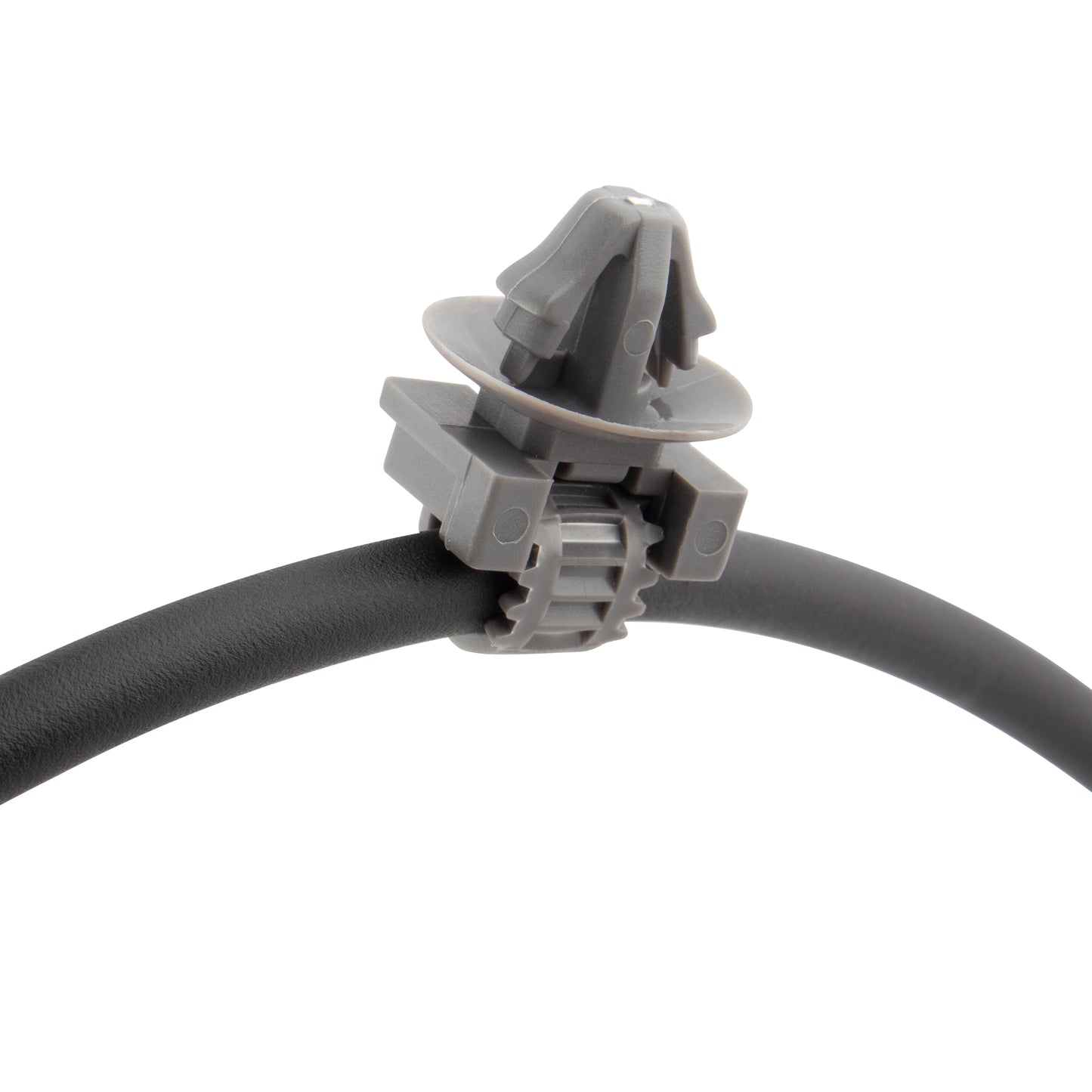 BOXI Front Left Driver Side ABS Wheel Speed Sensor Fit for Mazda CX-7 2007-2012 — product photo 4