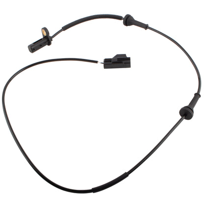 BOXI 1pcs Front Left Driver Side ABS Wheel Speed Sensor Fit for Volvo XC90 2003-2014 — product photo 3
