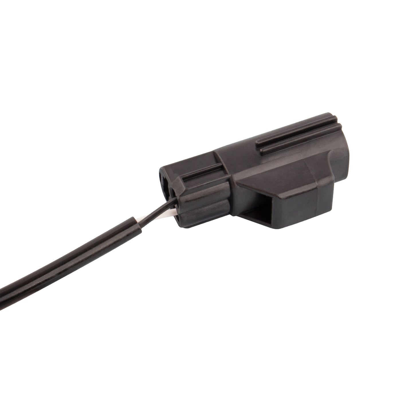 BOXI 1pcs Front Left Driver Side ABS Wheel Speed Sensor Fit for Volvo XC90 2003-2014 — product photo 4