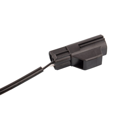 BOXI 1pcs Front Left Driver Side ABS Wheel Speed Sensor Fit for Volvo XC90 2003-2014 — product photo 4