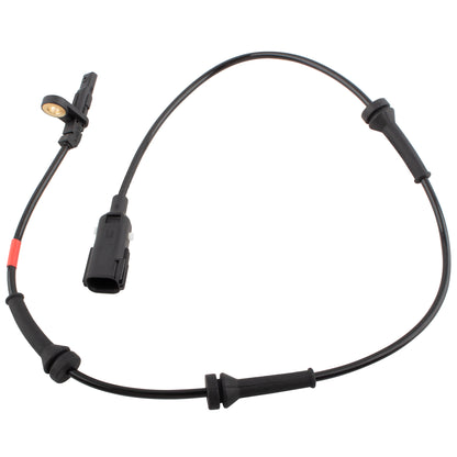 BOXI Rear Left/Right Side ABS Wheel Speed Sensor Fit for Land Rover Range Rover Evoque 2013-16 L4 — product photo 3