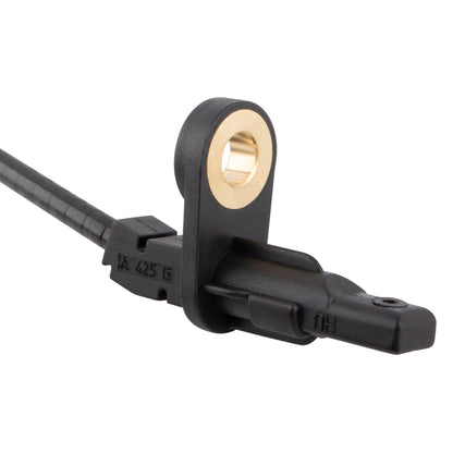 BOXI Rear Left/Right Side ABS Wheel Speed Sensor Fit for Land Rover Range Rover Evoque 2013-16 L4 — product photo 4