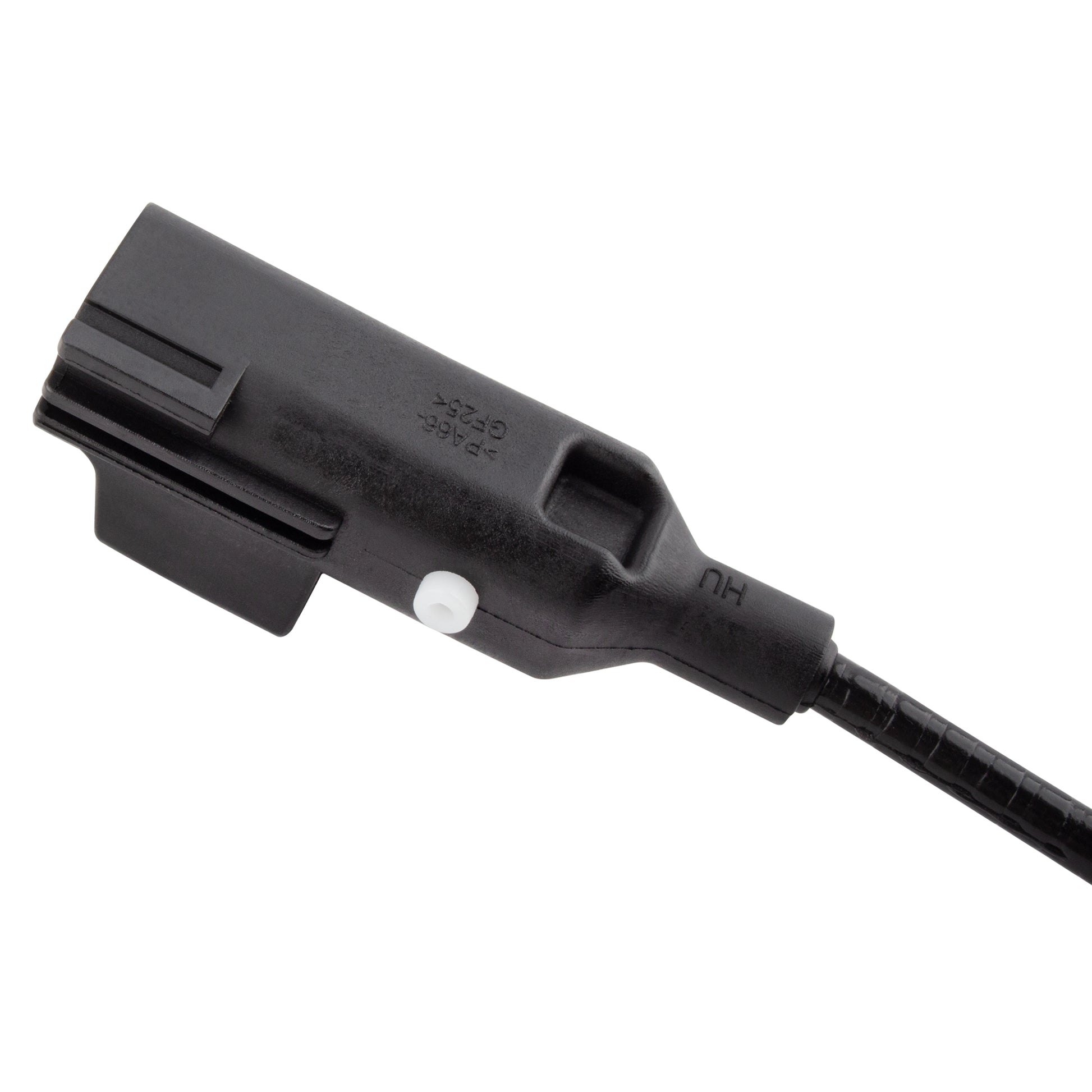 BOXI Rear Left/Right Side ABS Wheel Speed Sensor Fit for Land Rover Range Rover Evoque 2013-16 L4 — product photo 5