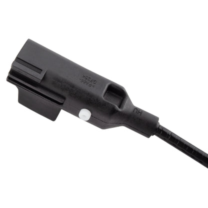 BOXI Rear Left/Right Side ABS Wheel Speed Sensor Fit for Land Rover Range Rover Evoque 2013-16 L4 — product photo 5