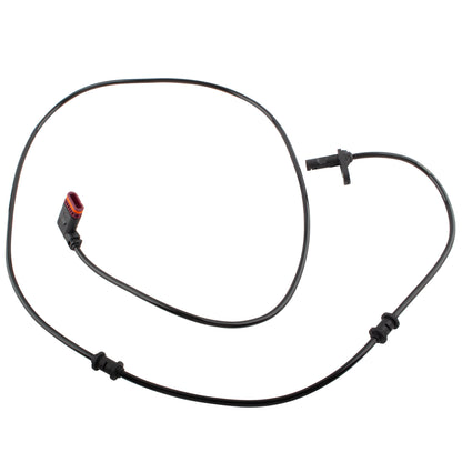 BOXI Rear Left/Right Side ABS Wheel Speed Sensor Fits for Mercedes-Benz CLS350 CLS500 CLS550 E320 — product photo 3