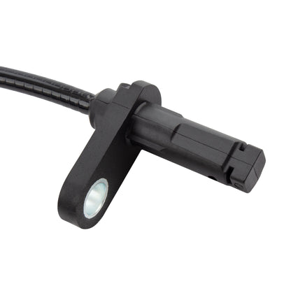 BOXI Rear Left/Right Side ABS Wheel Speed Sensor Fits for Mercedes-Benz CLS350 CLS500 CLS550 E320 — product photo 5