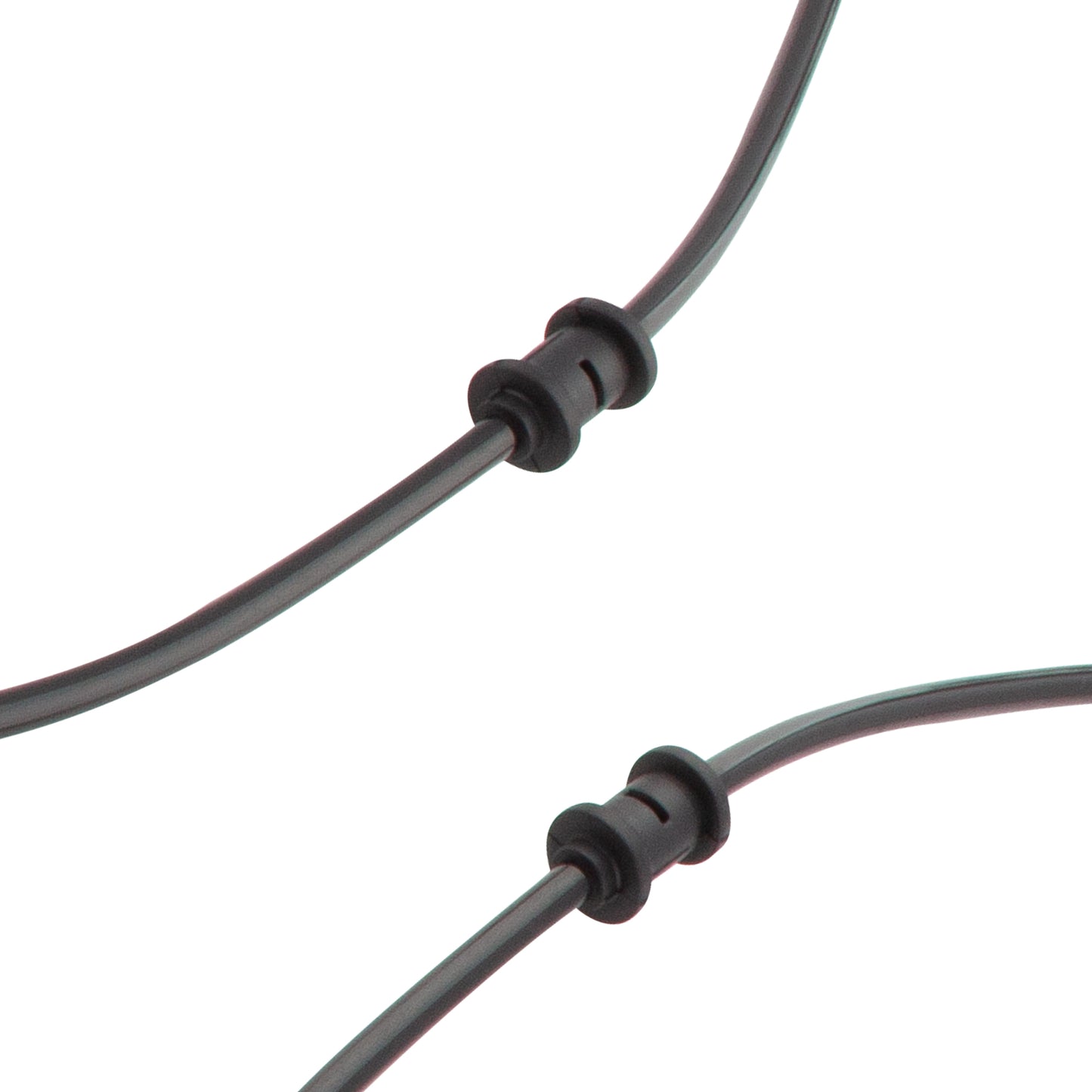 BOXI Rear Left/Right Side ABS Wheel Speed Sensor Fits for Mercedes-Benz CLS350 CLS500 CLS550 E320 — product photo 6