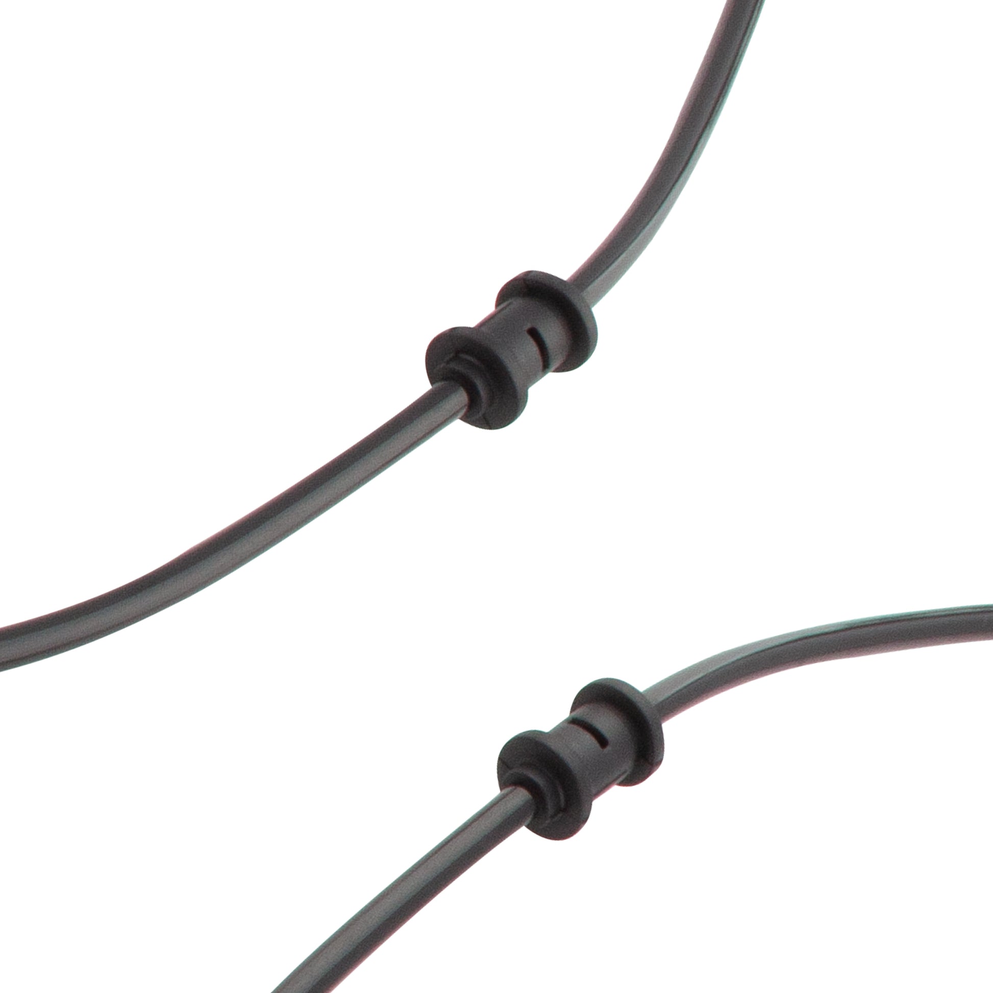 BOXI Rear Left/Right Side ABS Wheel Speed Sensor Fits for Mercedes-Benz CLS350 CLS500 CLS550 E320 — product photo 6