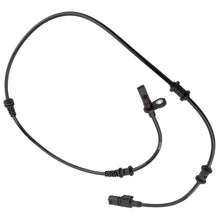 BOXI Front Left or Right Side ABS Wheel Speed Sensor Fits for Mercedes-Benz B250 B250e CLA250 CLA45