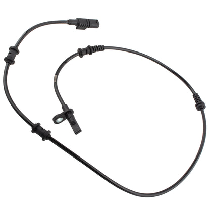 BOXI Front Left or Right Side ABS Wheel Speed Sensor Fits for Mercedes-Benz B250 B250e CLA250 CLA45 — product photo 3