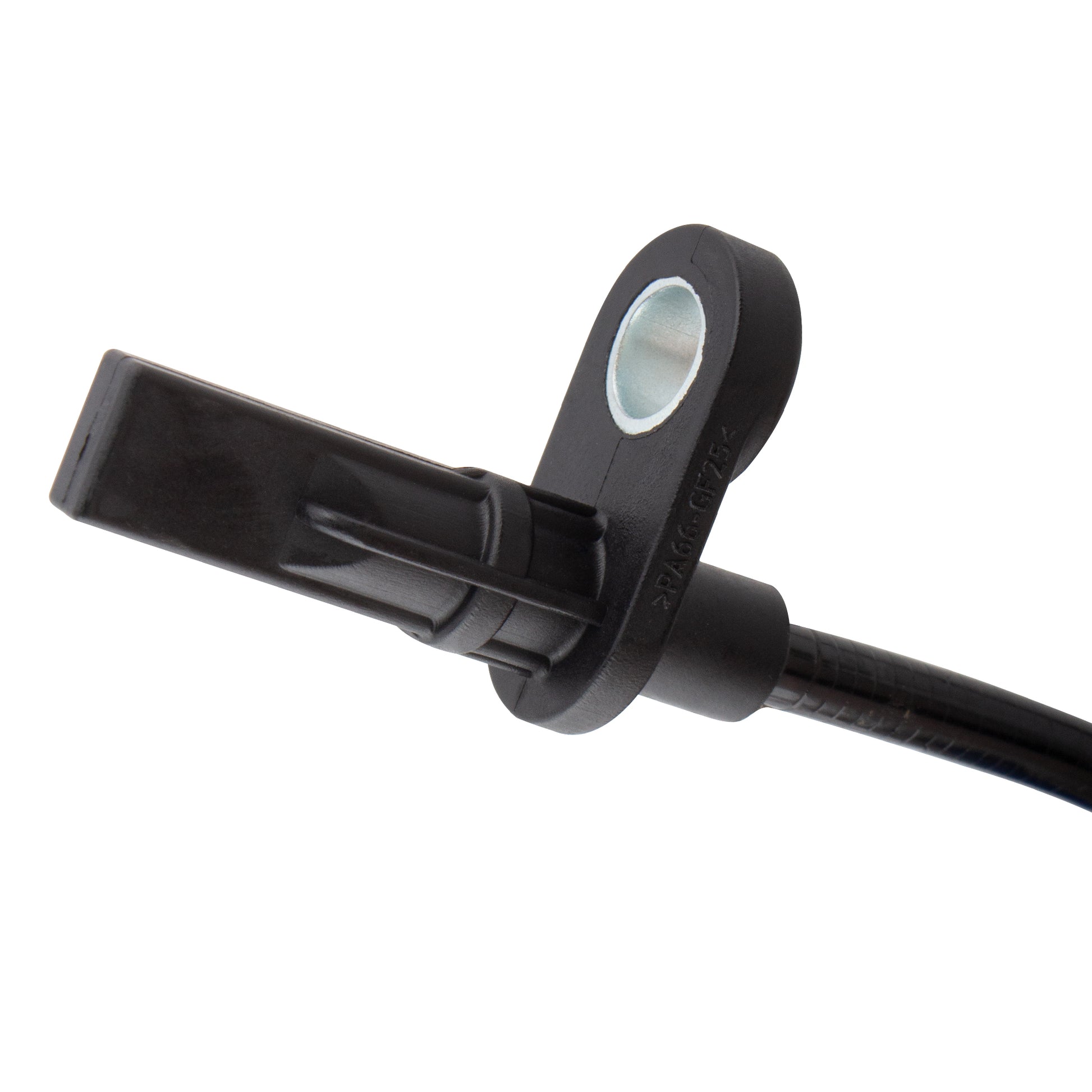 BOXI Front Left or Right Side ABS Wheel Speed Sensor Fits for Mercedes-Benz B250 B250e CLA250 CLA45 — product photo 4