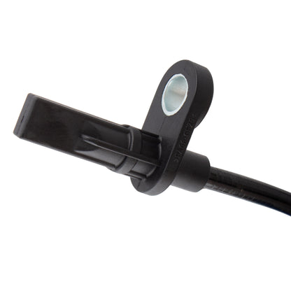BOXI Front Left or Right Side ABS Wheel Speed Sensor Fits for Mercedes-Benz B250 B250e CLA250 CLA45 — product photo 4