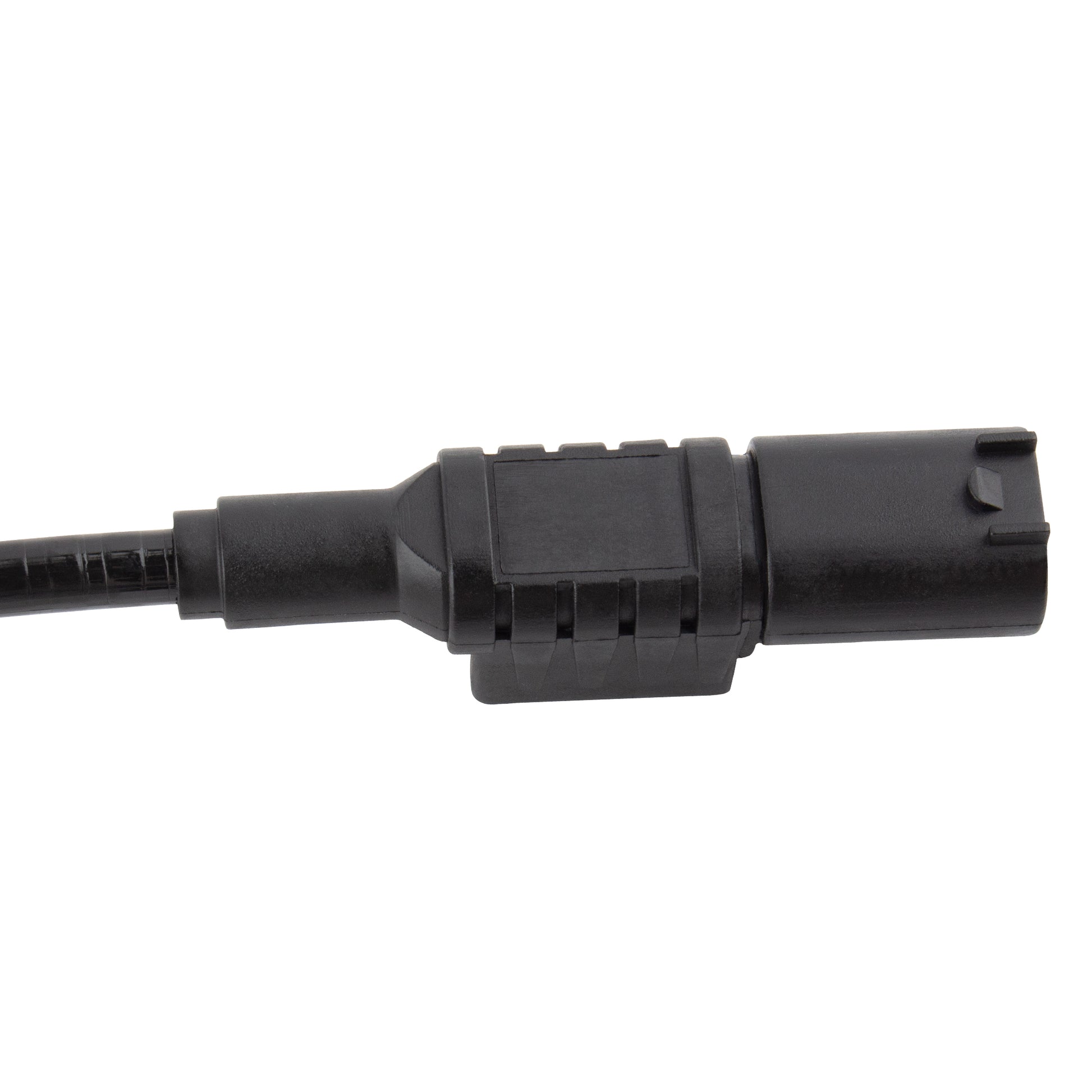 BOXI Front Left or Right Side ABS Wheel Speed Sensor Fits for Mercedes-Benz B250 B250e CLA250 CLA45 — product photo 5
