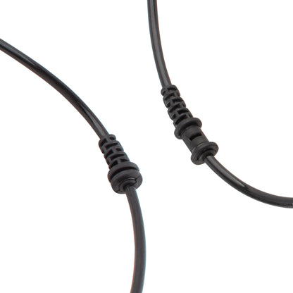 BOXI Front Left or Right Side ABS Wheel Speed Sensor Fits for Mercedes-Benz B250 B250e CLA250 CLA45 — product photo 6