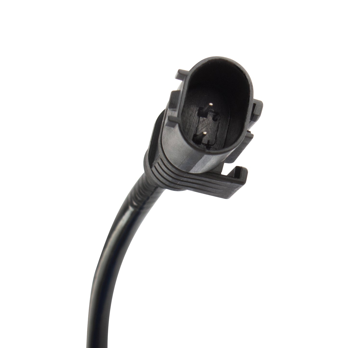 BOXI Front Left or Right Side ABS Wheel Speed Sensor Fits for Mercedes-Benz B250 B250e CLA250 CLA45 — product photo 7