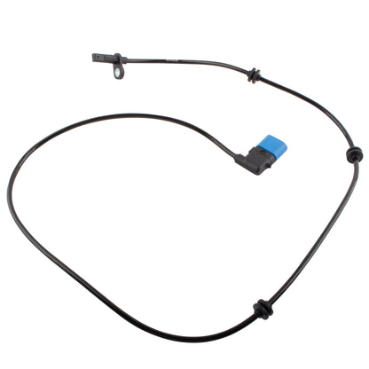 BOXI Rear Left & Right Side ABS Wheel Speed Sensor Fits for Mercedes-Benz B Electric Drive B250e — product photo 2