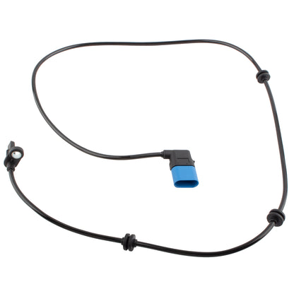 BOXI Rear Left & Right Side ABS Wheel Speed Sensor Fits for Mercedes-Benz B Electric Drive B250e — product photo 3