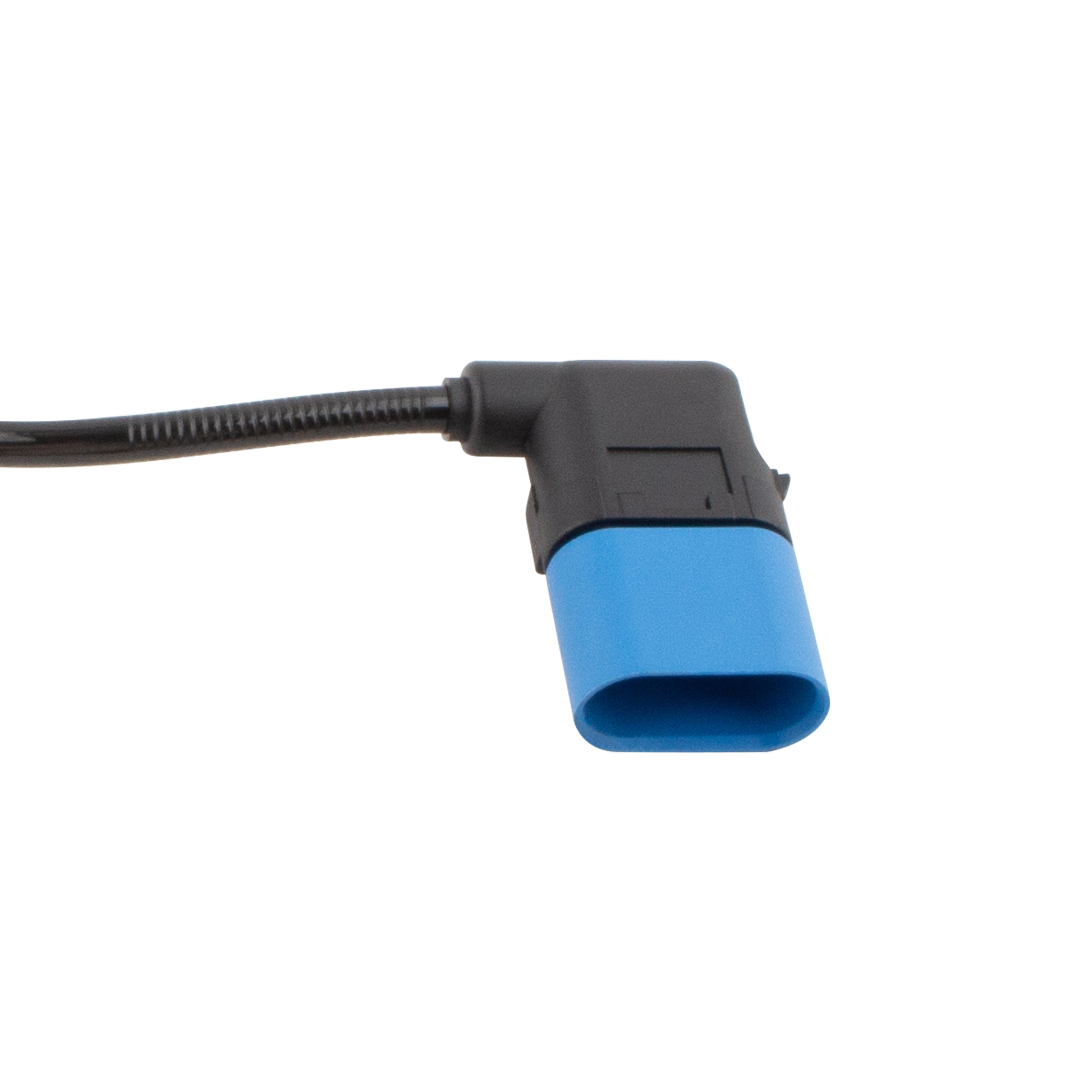 BOXI Rear Left & Right Side ABS Wheel Speed Sensor Fits for Mercedes-Benz B Electric Drive B250e — product photo 4
