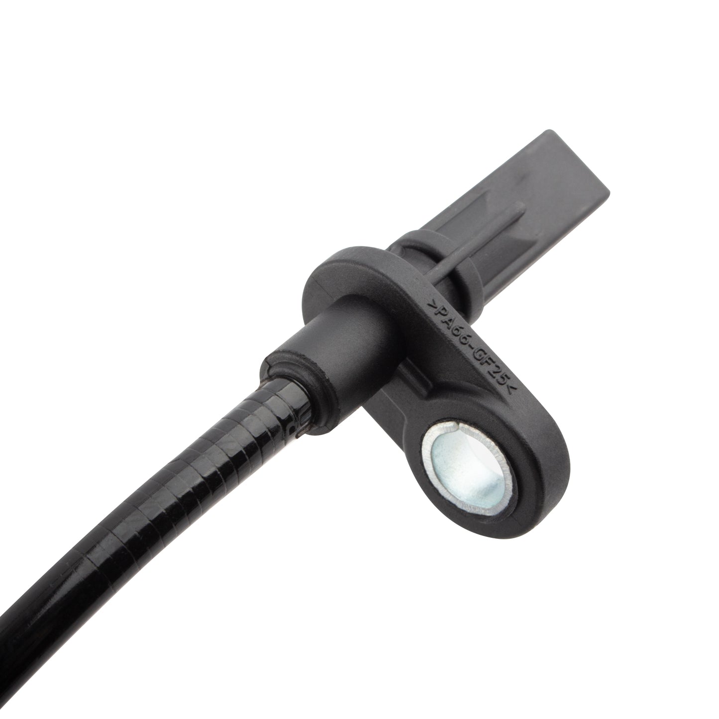 BOXI Rear Left & Right Side ABS Wheel Speed Sensor Fits for Mercedes-Benz B Electric Drive B250e — product photo 6