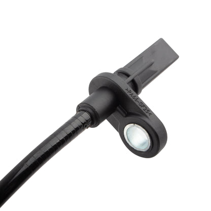 BOXI Rear Left & Right Side ABS Wheel Speed Sensor Fits for Mercedes-Benz B Electric Drive B250e — product photo 6