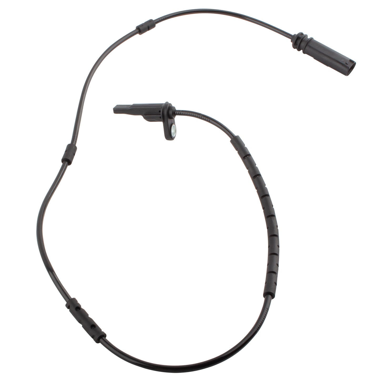 BOXI Rear Left/Right Side ABS Wheel Speed Sensor Fits for BMW 228i 230i 320i 328i 330i 335i 340i — product photo 3