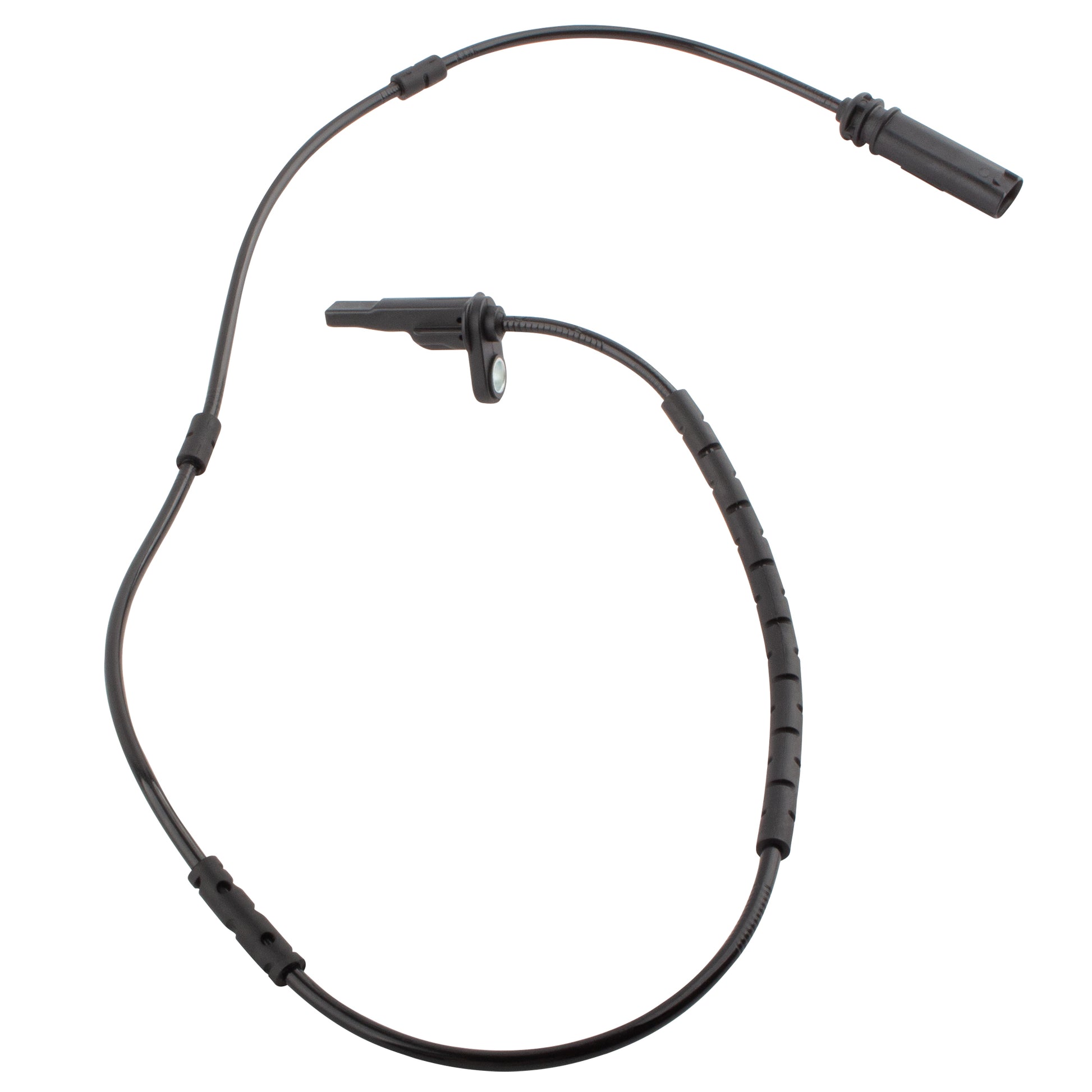 BOXI Rear Left/Right Side ABS Wheel Speed Sensor Fits for BMW 228i 230i 320i 328i 330i 335i 340i — product photo 3