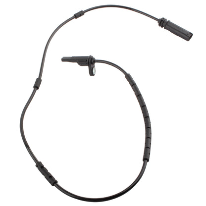BOXI Rear Left/Right Side ABS Wheel Speed Sensor Fits for BMW 228i 230i 320i 328i 330i 335i 340i — product photo 3