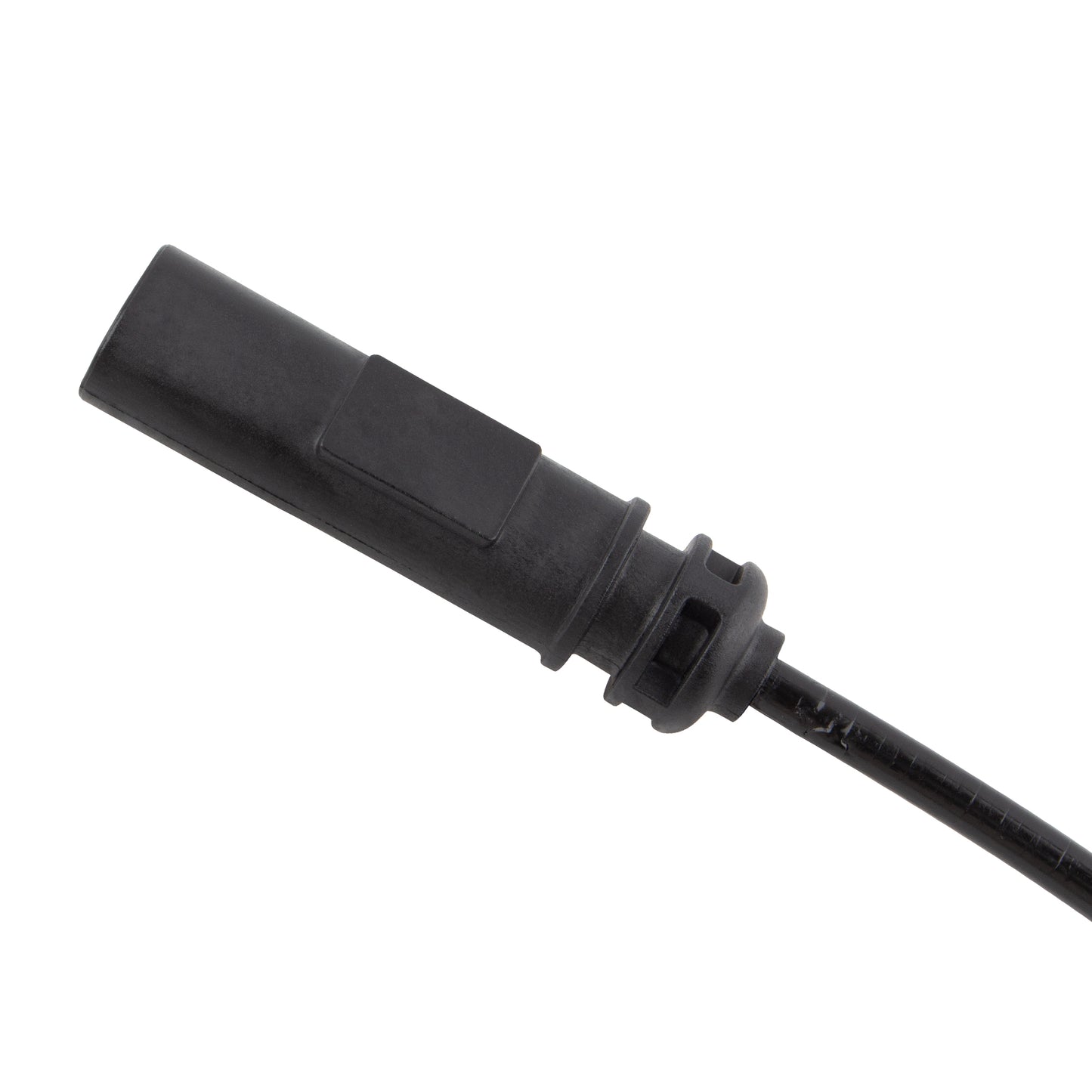 BOXI Rear Left/Right Side ABS Wheel Speed Sensor Fits for BMW 228i 230i 320i 328i 330i 335i 340i — product photo 4