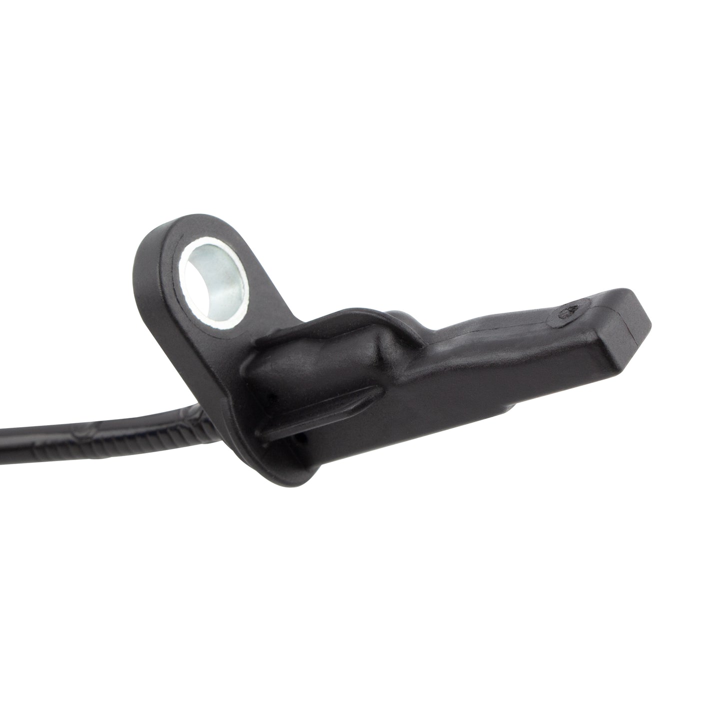 BOXI Rear Left/Right Side ABS Wheel Speed Sensor Fits for BMW 228i 230i 320i 328i 330i 335i 340i — product photo 5