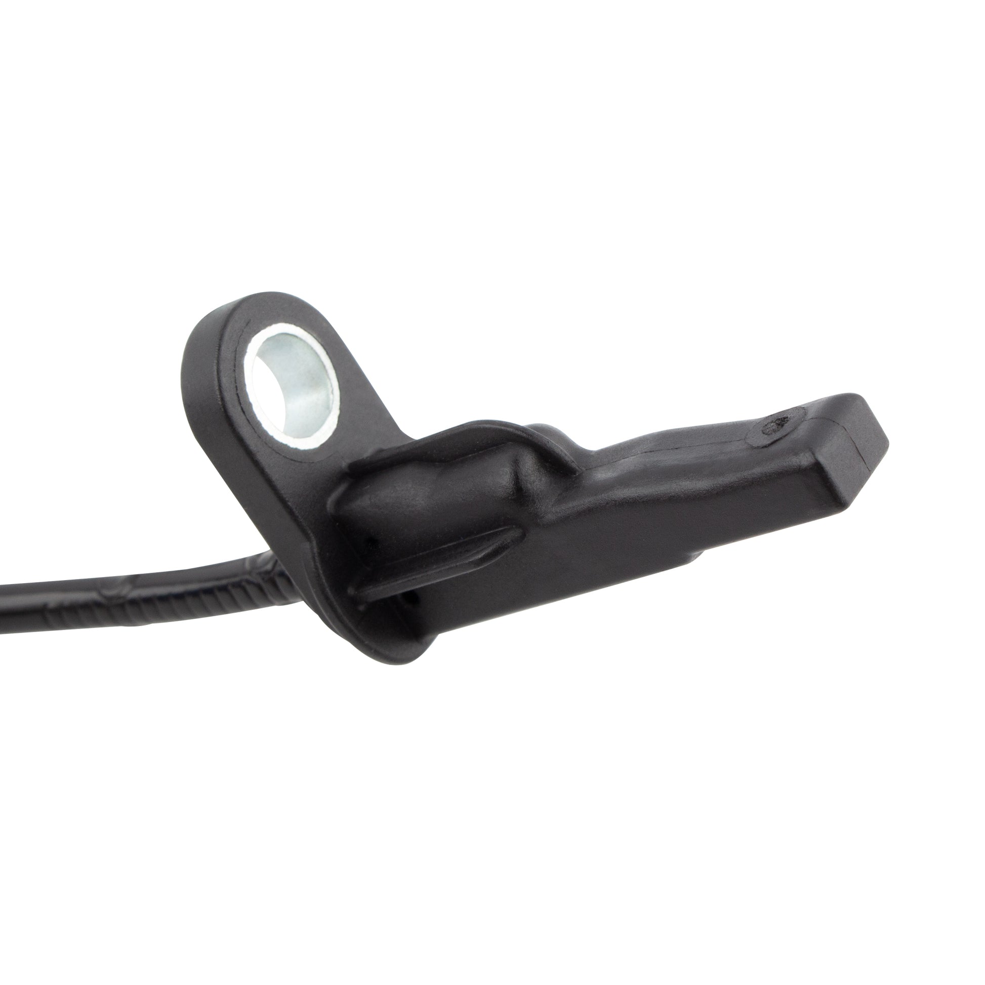 BOXI Rear Left/Right Side ABS Wheel Speed Sensor Fits for BMW 228i 230i 320i 328i 330i 335i 340i — product photo 5
