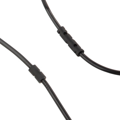 BOXI Rear Left/Right Side ABS Wheel Speed Sensor Fits for BMW 228i 230i 320i 328i 330i 335i 340i — product photo 6