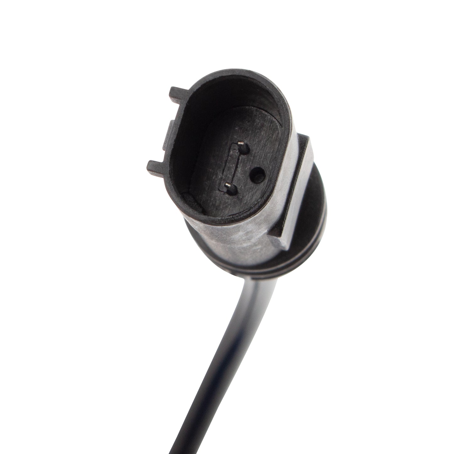 BOXI Rear Left/Right Side ABS Wheel Speed Sensor Fits for BMW 228i 230i 320i 328i 330i 335i 340i — product photo 7