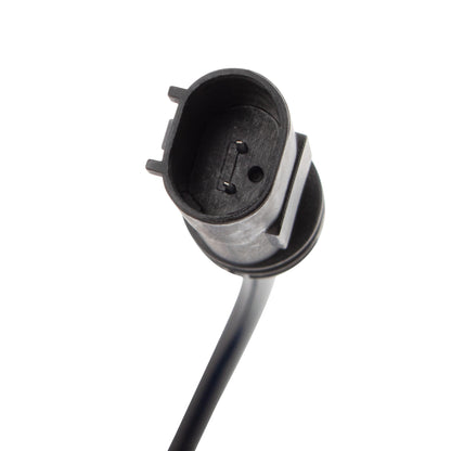 BOXI Rear Left/Right Side ABS Wheel Speed Sensor Fits for BMW 228i 230i 320i 328i 330i 335i 340i — product photo 7