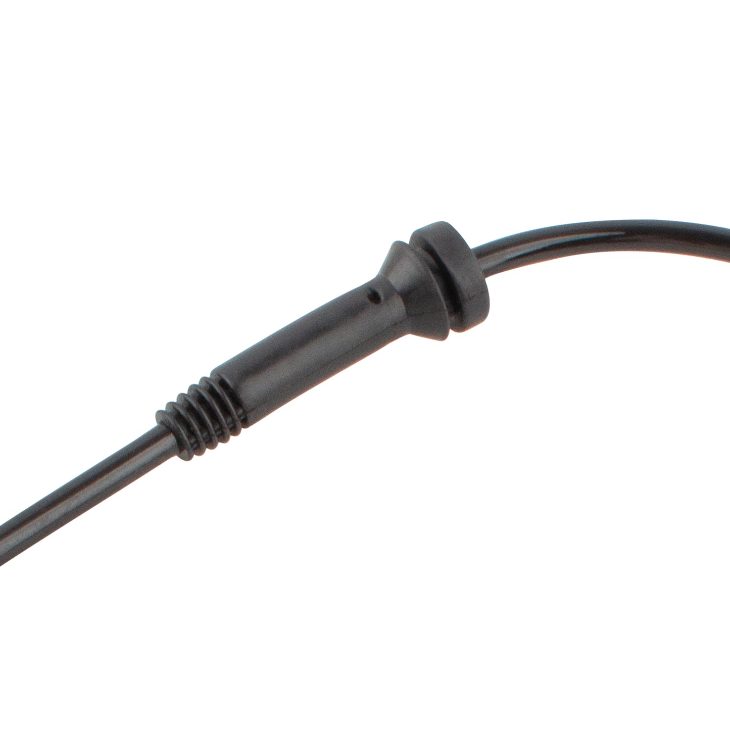 BOXI 2pcs Front Left and Right Side ABS Wheel Speed Sensor Fits for BMW 323i 325xi 328i xDrive — product photo 5