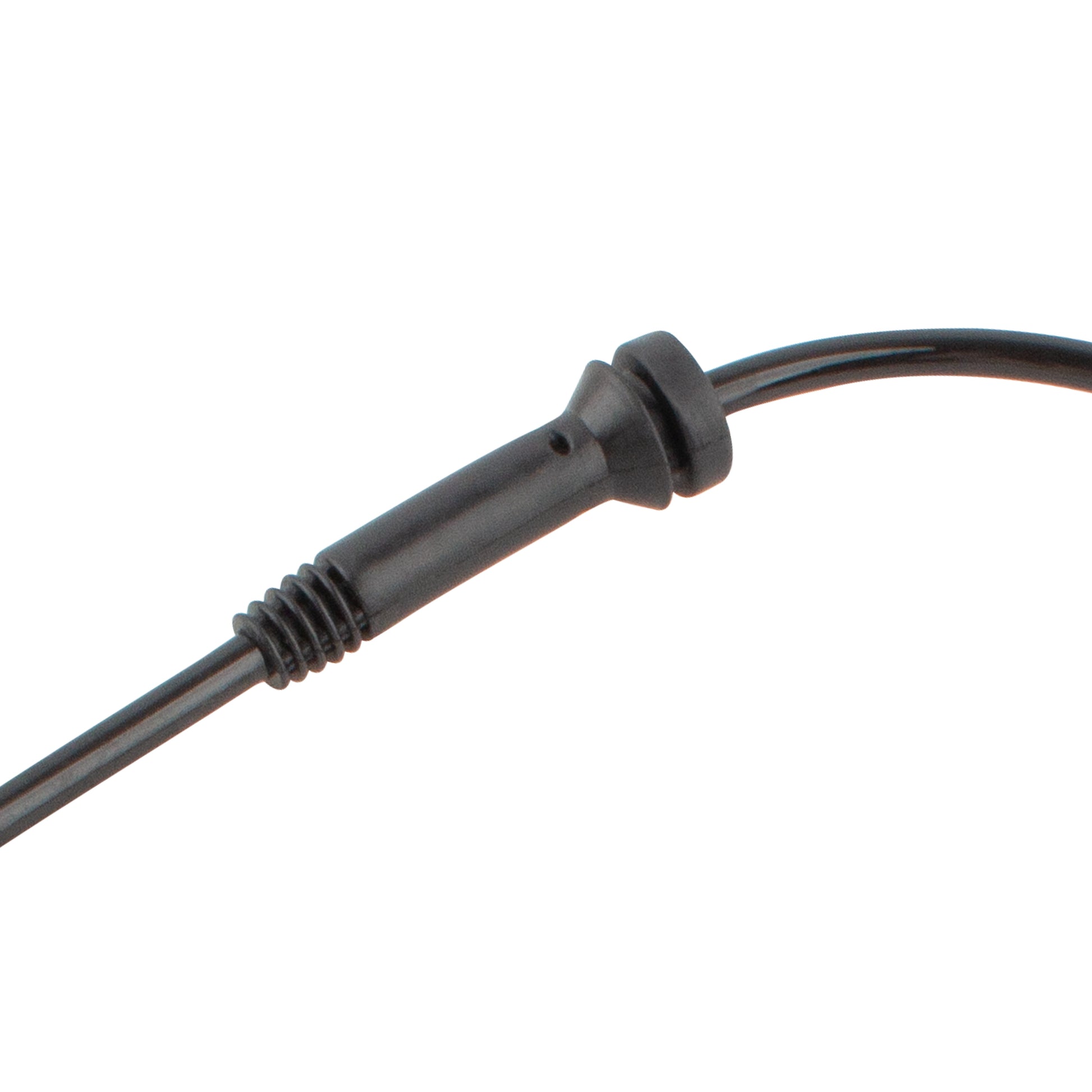 BOXI 2pcs Front Left and Right Side ABS Wheel Speed Sensor Fits for BMW 323i 325xi 328i xDrive — product photo 5