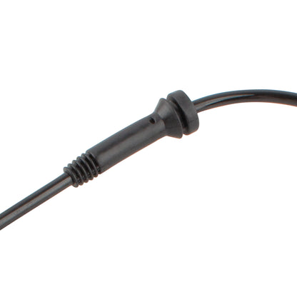 BOXI 2pcs Front Left and Right Side ABS Wheel Speed Sensor Fits for BMW 323i 325xi 328i xDrive — product photo 5