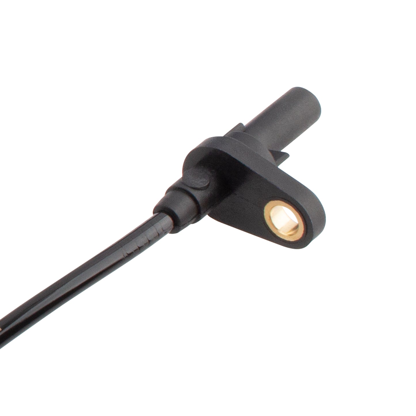 BOXI 2pcs Front Left and Right Side ABS Wheel Speed Sensor Fits for BMW 323i 325xi 328i xDrive — product photo 6