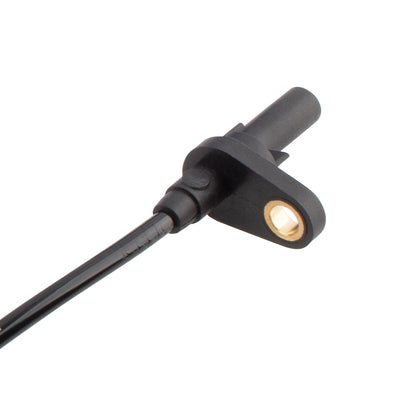 BOXI 2pcs Front Left and Right Side ABS Wheel Speed Sensor Fits for BMW 323i 325xi 328i xDrive — product photo 6