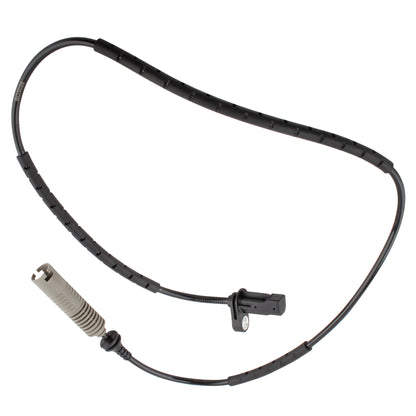 BOXI Qty(1) Rear Left or Right Side ABS Wheel Speed Sensor Fits for BMW 1 Series E81 E82 E88 — product photo 3