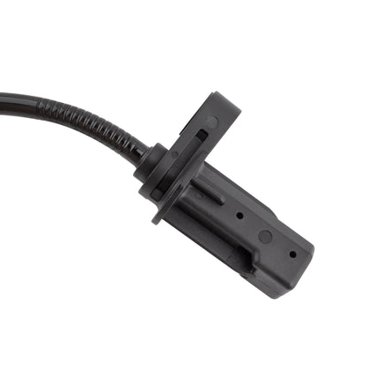 BOXI Qty(1) Rear Left or Right Side ABS Wheel Speed Sensor Fits for BMW 1 Series E81 E82 E88 — product photo 4