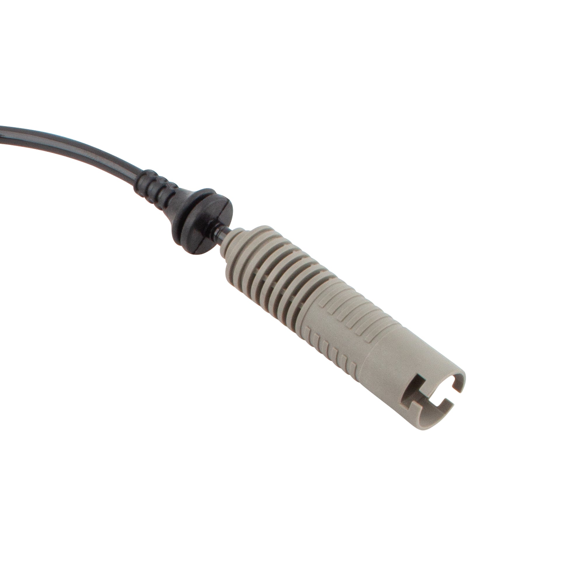 BOXI Qty(1) Rear Left or Right Side ABS Wheel Speed Sensor Fits for BMW 1 Series E81 E82 E88 — product photo 5